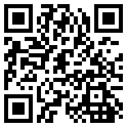 NODEVIDEO软件下载