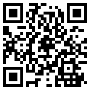时空幻境下载