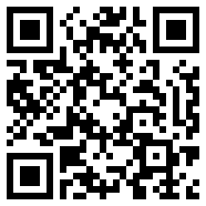 www.yundaex.com