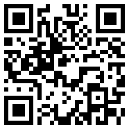 搜狗壁纸下载