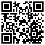lofter网页版