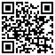 NODEVIDEO