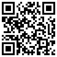 江苏中小学智慧教育平台APP