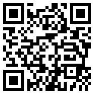 kmplayer播放器
