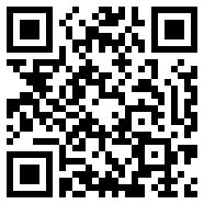免费聊骚APP