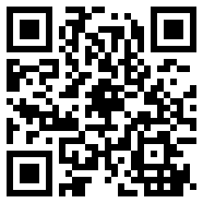 黄瓜视频APP5
