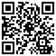 tsks韩剧社app