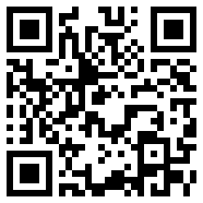 srsaudiosandbox破解版