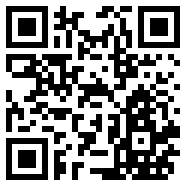 微信6.7.3