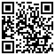 佳能mp288驱动程序