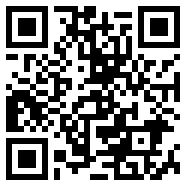 海棠书屋MYHTLMEBOOKAPP