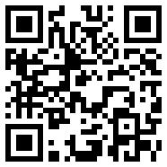 智联app