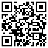 死亡赛车