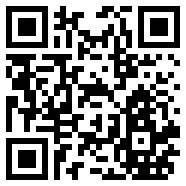 海棠书屋入口myhtlmebookmyhtml