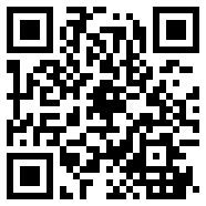 老白故事app