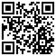 researchgate