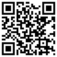 smarttools