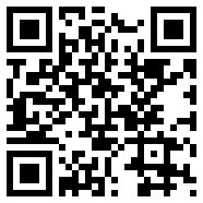 skype网络电话