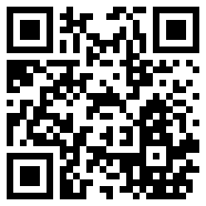 一部影院app