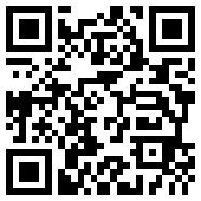 三支一扶app