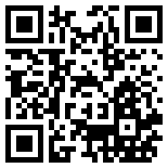 hdtunepro