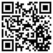 富二代f2app旧版本下载安卓