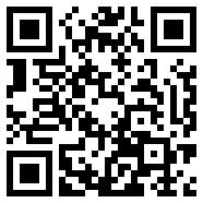 手机qq20134.0.2