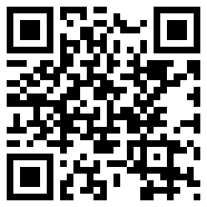 酷安.apk