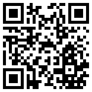 冈本视频app