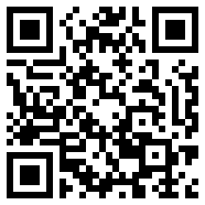 fg999.tv