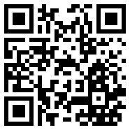 新东方在线app