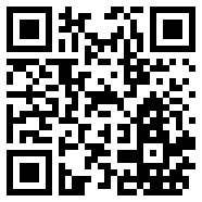 青丝APP
