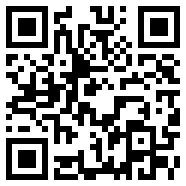 age动漫app