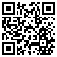 万门大学app