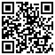 狐狸视频官方下载
