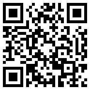 植物大战僵尸:花园战争