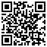 简影app