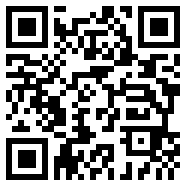 富二代app最新版汅api免费