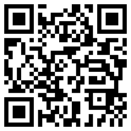 幽灵探测器