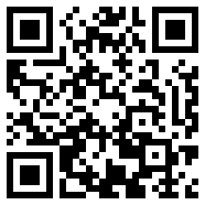 我在aiapp下载