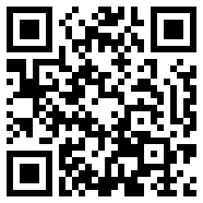 学有优教APP注册登录
