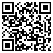新华字典app