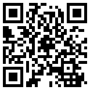 恋姬无双游戏