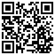 qnet2.1.5