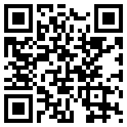 途牛app