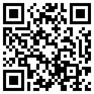 城市售票网官网APP