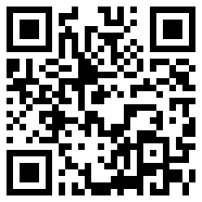 电子印章生成器app