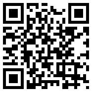 甜蜜定制app