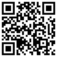 可以免费骚聊APP