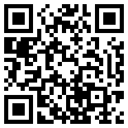 蒙速办app